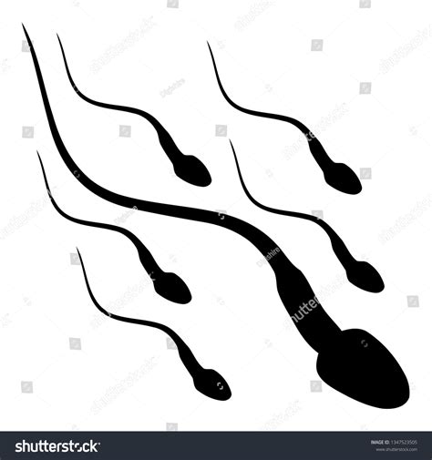 cum clipart|Sperm Clipart Images – Browse 1,438 Stock Photos, Vectors,。